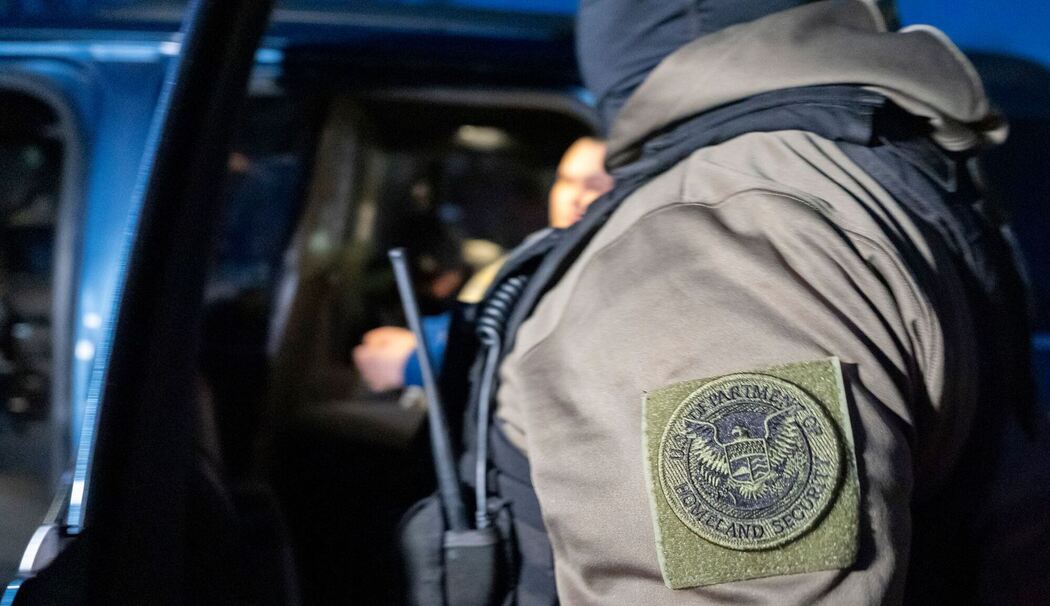 Abschiebung aus den USA Abschiebung aus den USA