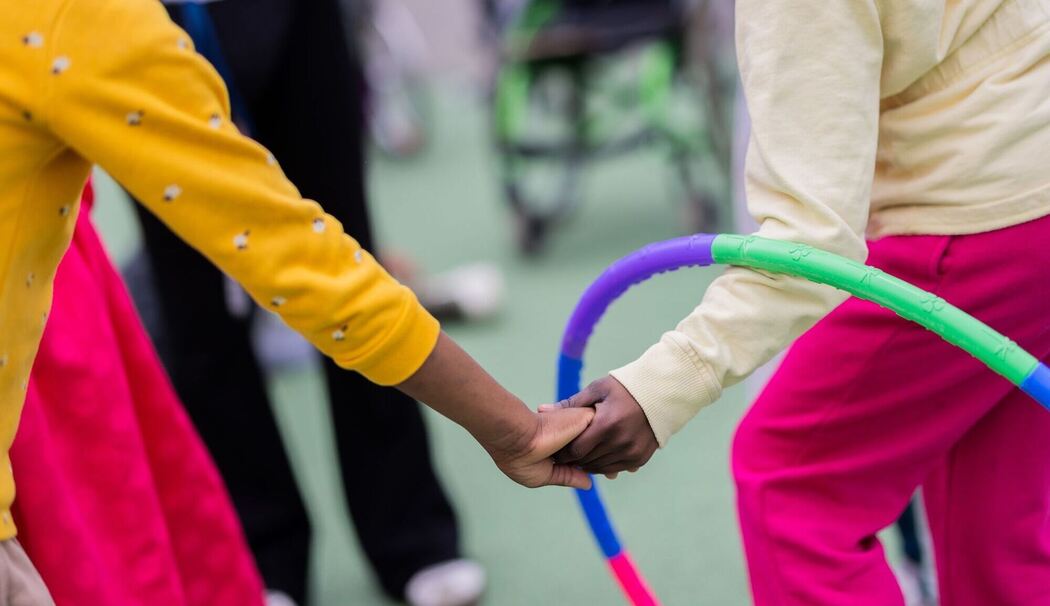 Sommertour von Ministerpräsident Wüst Sommertour von Ministerpräsident Wüst