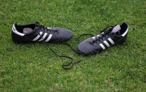 Auseinandersetzung bei Kreisliga-Spiel in Südhessen