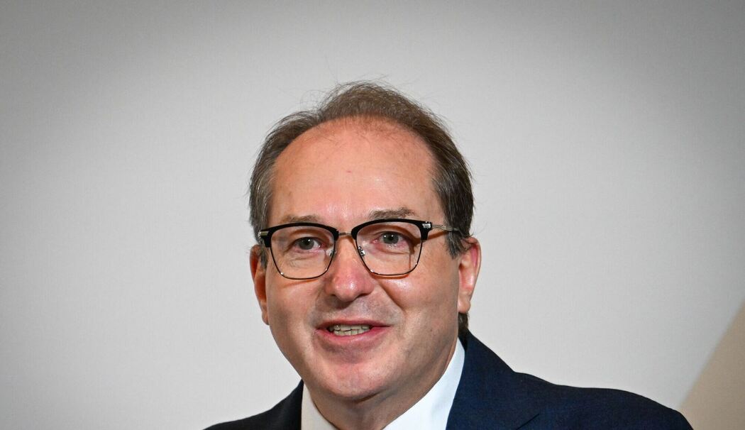 Festakt 75 Jahre Bundesamt für Verfassungsschutz Festakt 75 Jahre Bundesamt für Verfassungsschutz