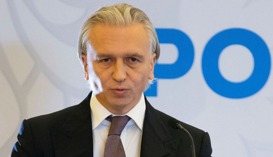 Alexander Djukow Alexander Djukow