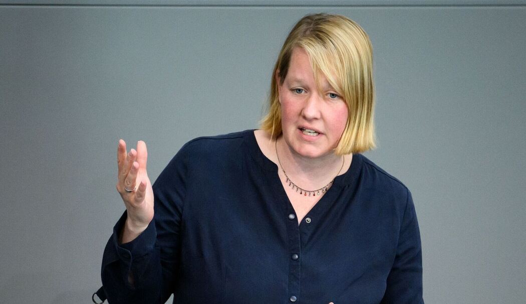 Wiebke Esdar Wiebke Esdar