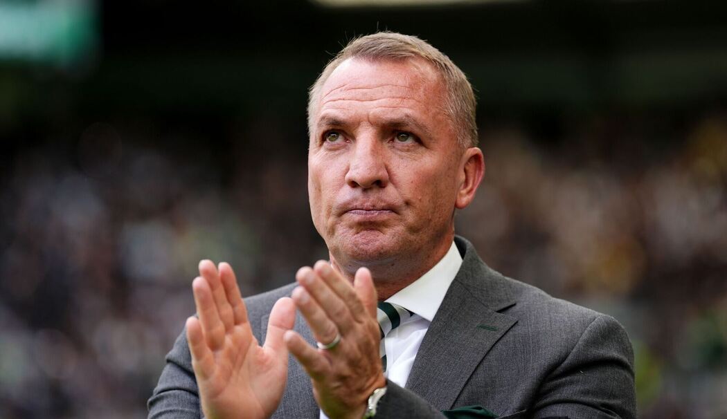 Celtic - St Mirren Celtic - St Mirren