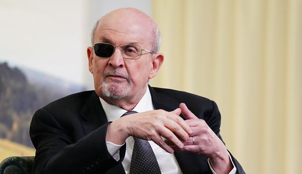 Cliveden-Literaturfestival 2025