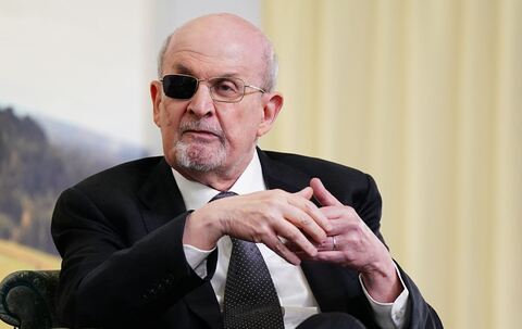 Cliveden-Literaturfestival 2025