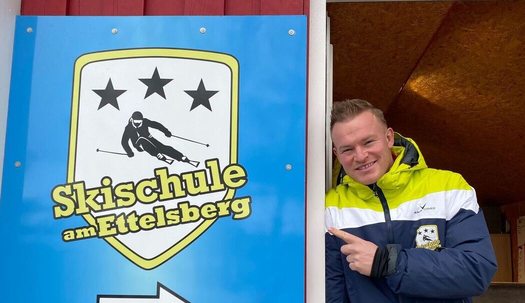 Ballermann-Sänger besitzt Skischulen in Willingen Ballermann-Sänger besitzt Skischulen in Willingen