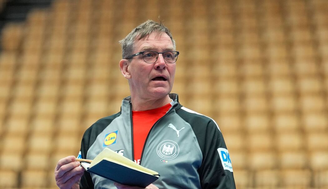 Alfred Gislason Alfred Gislason