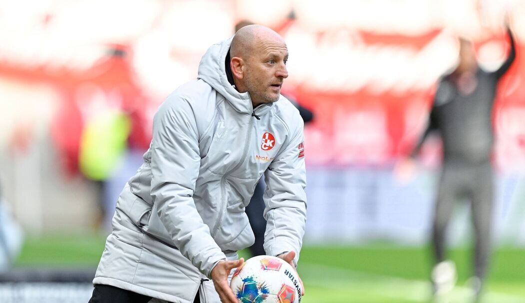 Torsten Lieberknecht Torsten Lieberknecht