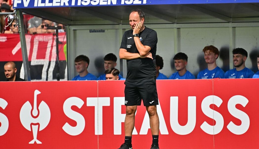 Holger Bachthaler Holger Bachthaler