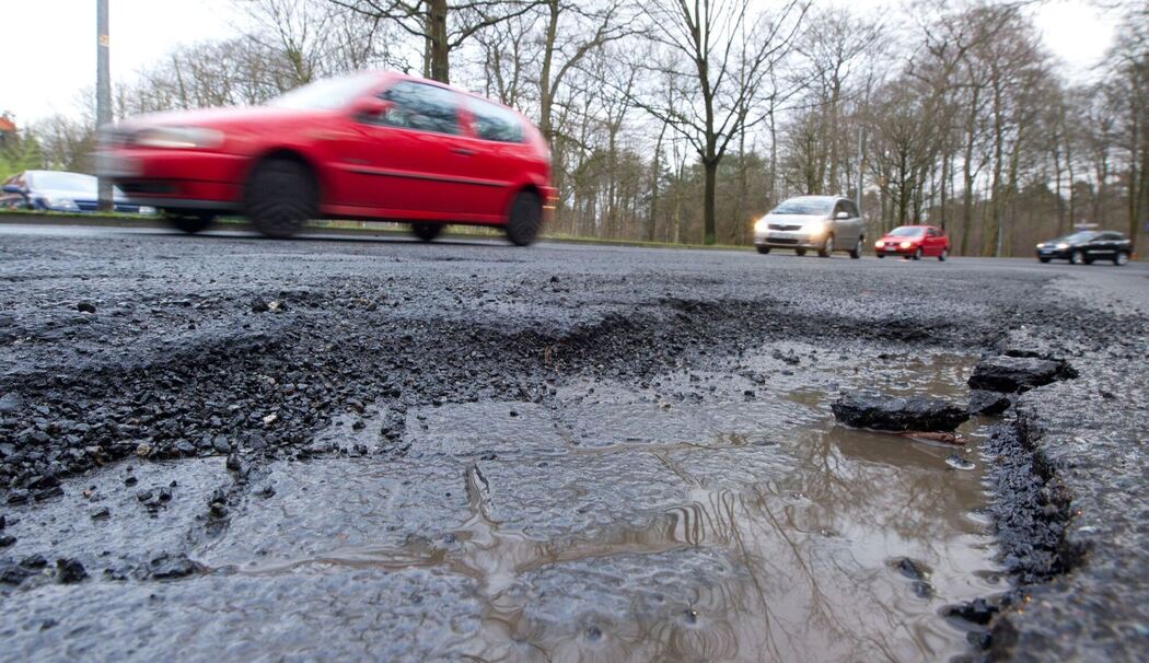 Kommunale Schulden Kommunale Schulden