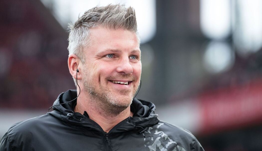 1. FC Köln - FC Augsburg 1. FC Köln - FC Augsburg