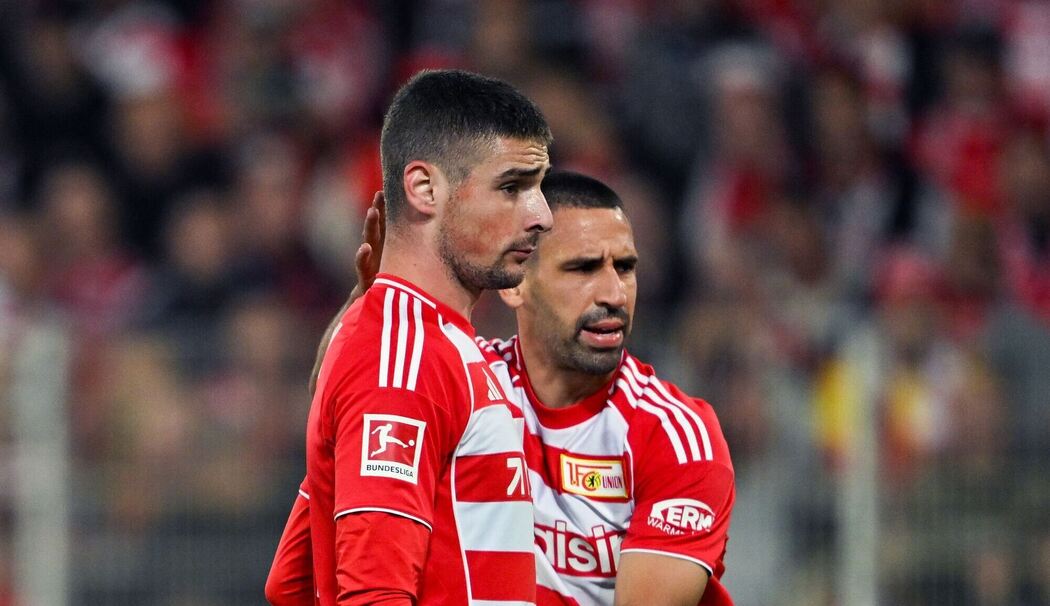 Andrej Ilic Andrej Ilic