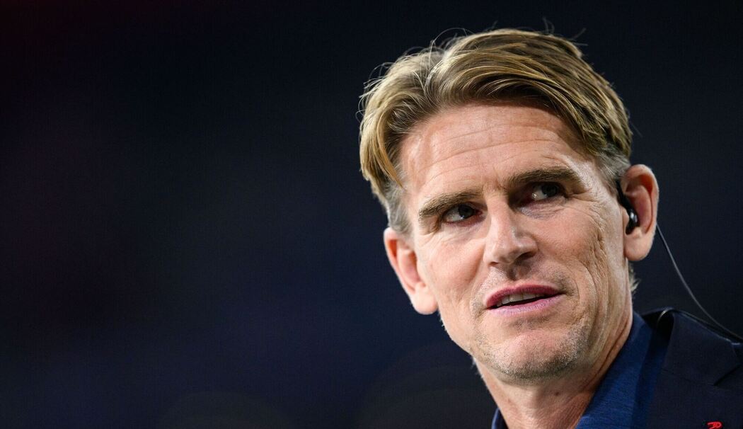 Bayern München - FC Chelsea Bayern München - FC Chelsea