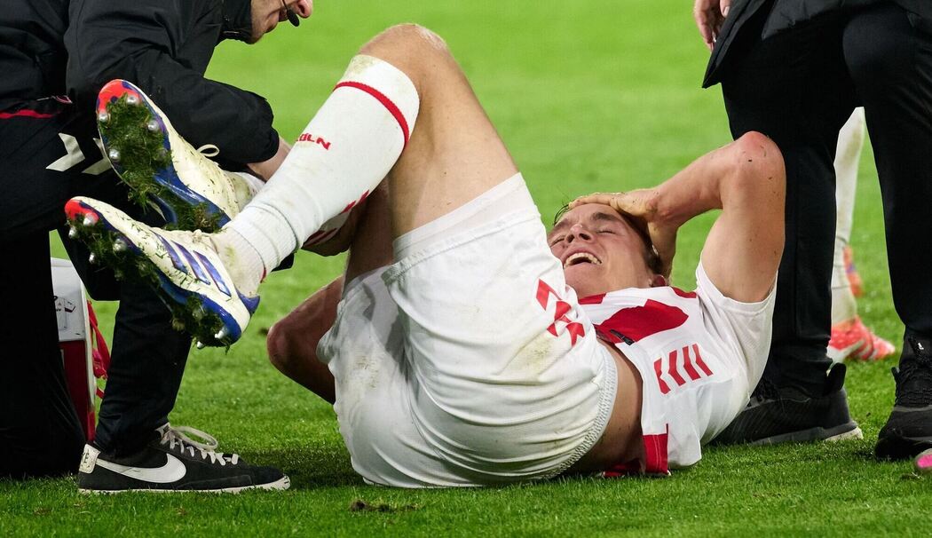 Borussia Dortmund - 1. FC Köln Borussia Dortmund - 1. FC Köln