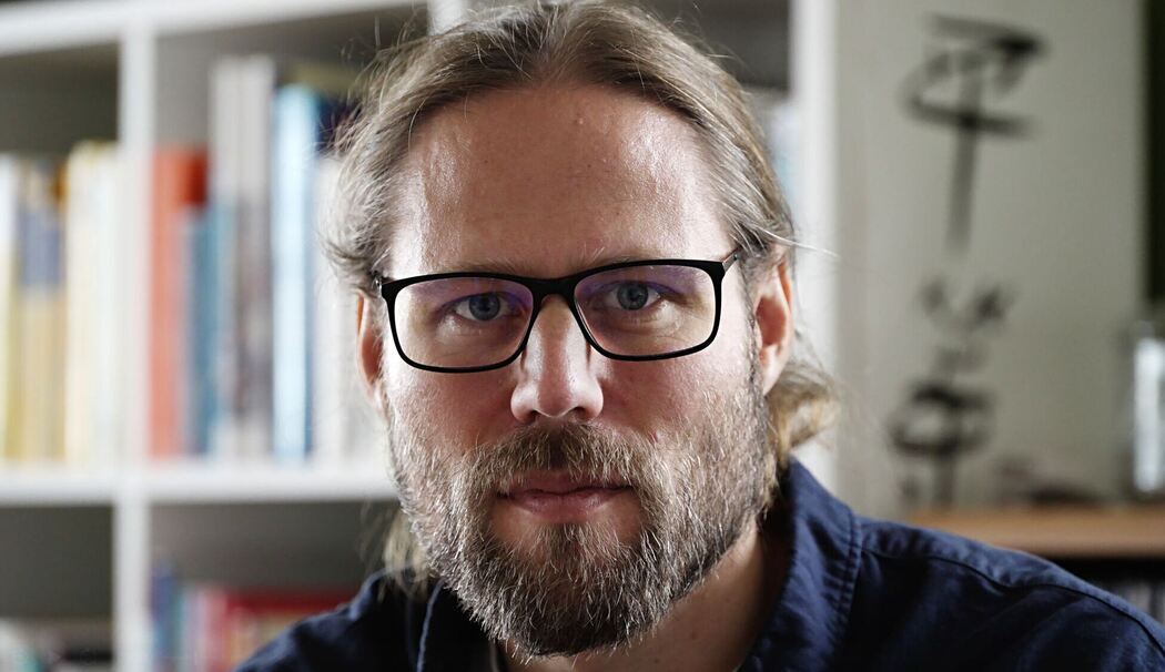 Nutzungsstatistik 2024 - Männergewaltschutz-Einrichtungen Nutzungsstatistik 2024 - Männergewaltschutz-Einrichtungen