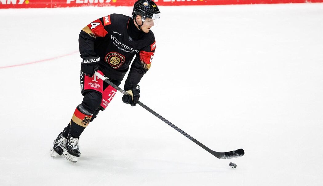 Deutschland - Slowakei Deutschland - Slowakei