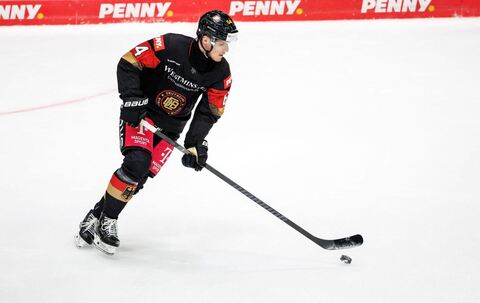 Deutschland - Slowakei