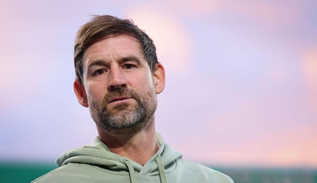 SpVgg Greuther Fürth - Karlsruher SC