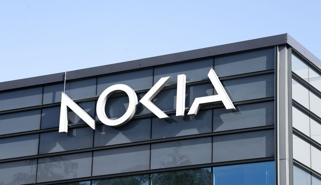 Nokia