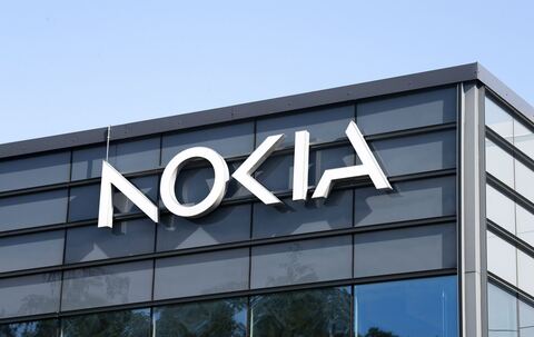 Nokia