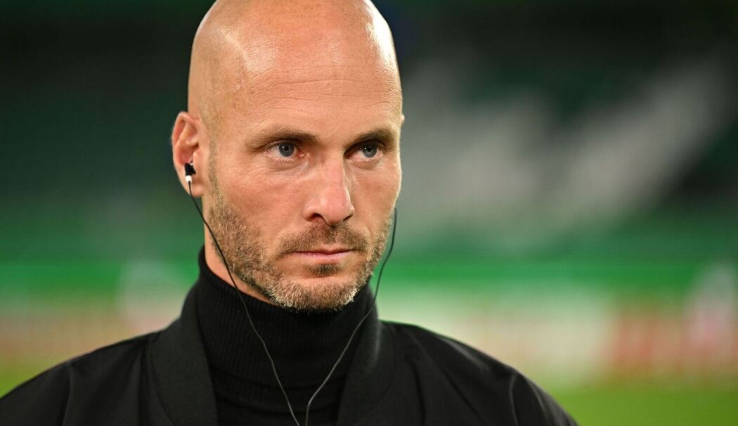 VfL Wolfsburg - Holstein Kiel VfL Wolfsburg - Holstein Kiel