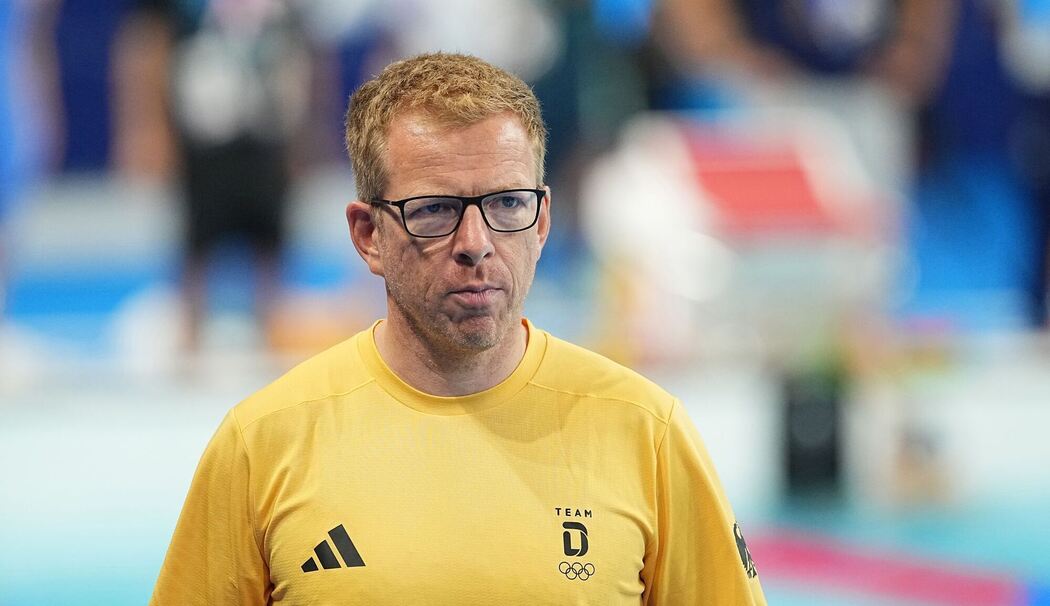 Bernd Berkhahn Bernd Berkhahn