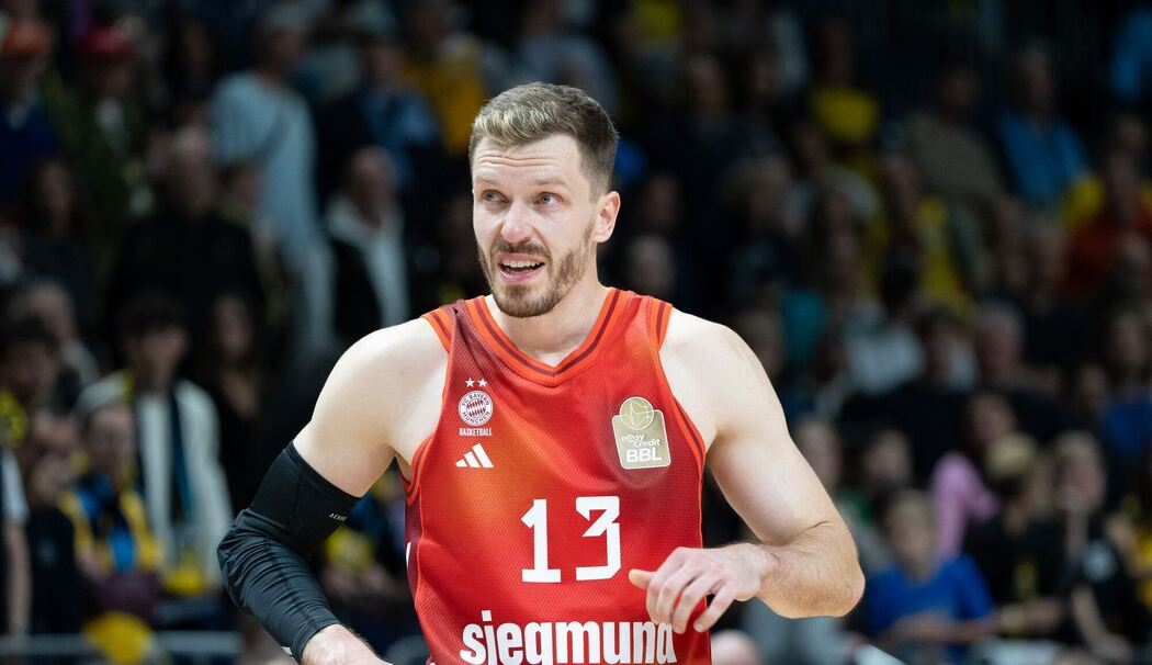 Andreas Obst Andreas Obst