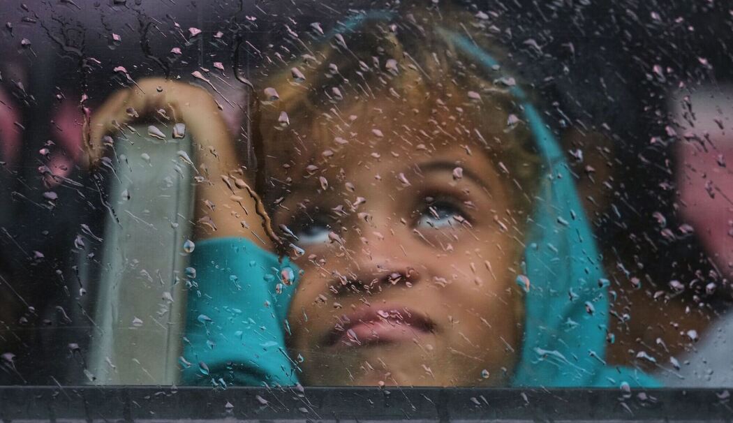 Hurrikan «Melissa» - Kuba Hurrikan «Melissa» - Kuba