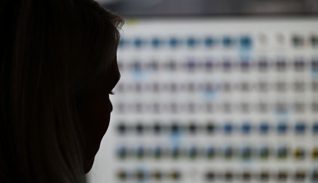 Kampf gegen Kindesmissbrauch Kampf gegen Kindesmissbrauch