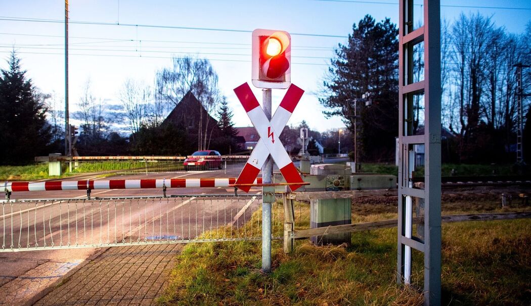 Bauprojekt Bauprojekt