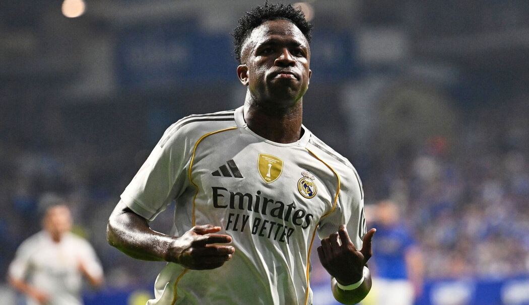 Real Oviedo - Real Madrid Real Oviedo - Real Madrid