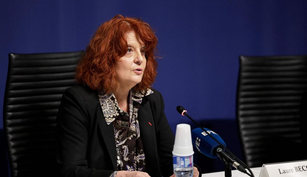 Louvre-Einbruch: Festgenommene haben teilweise gestanden Louvre-Einbruch: Festgenommene haben teilweise gestanden