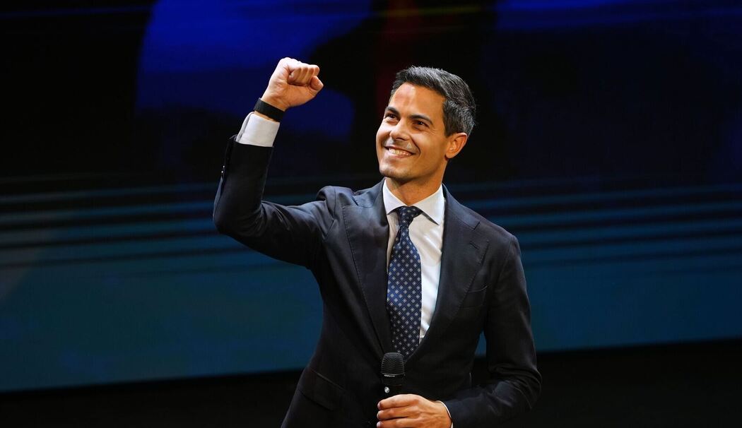 Parlamentswahl in den Niederlanden Parlamentswahl in den Niederlanden