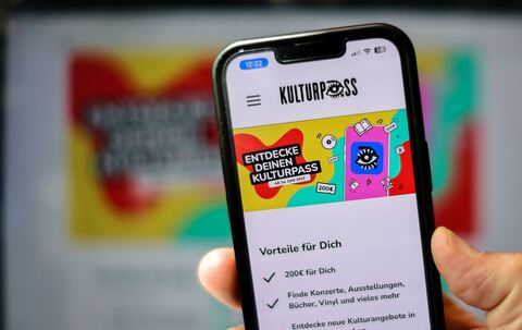 Was sich im November ändert