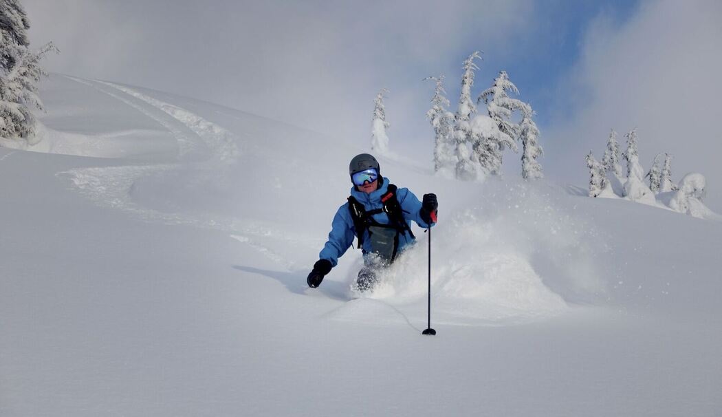 Was sich im November ändert Was sich im November ändert