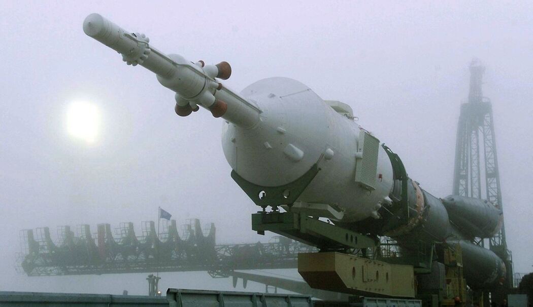 25 Jahre Crew auf der Internationalen Raumstation ISS 25 Jahre Crew auf der Internationalen Raumstation ISS