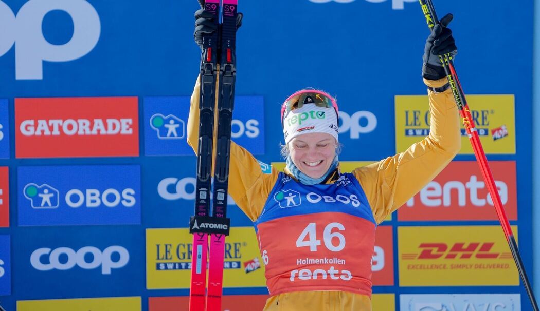 Victoria Carl Victoria Carl