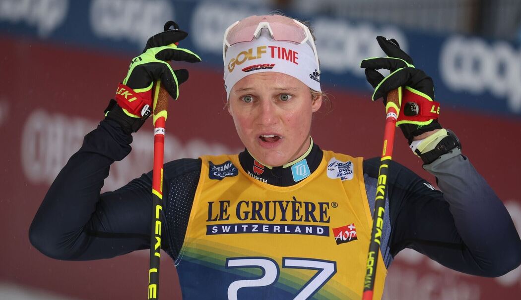 Victoria Carl Victoria Carl