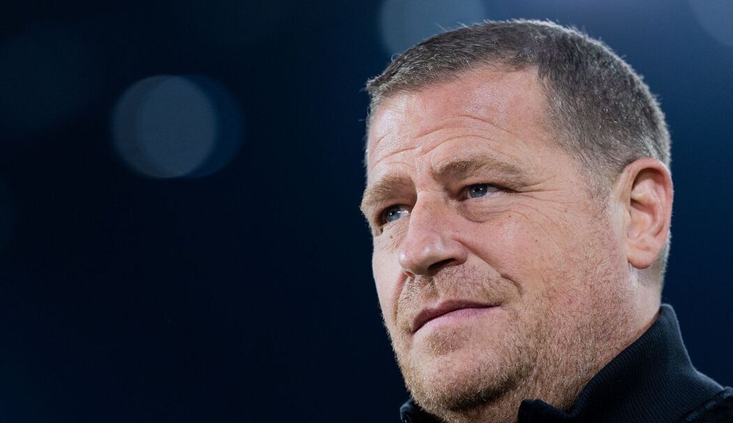 1. FC Köln - Bayern München 1. FC Köln - Bayern München