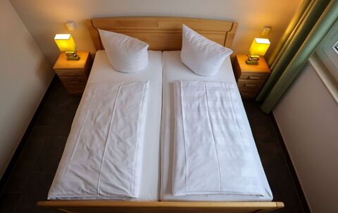 Stadt München klagt gegen Verbot von Bettensteuer