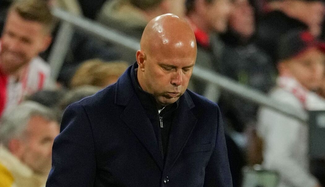 FC Brentford - FC Liverpool