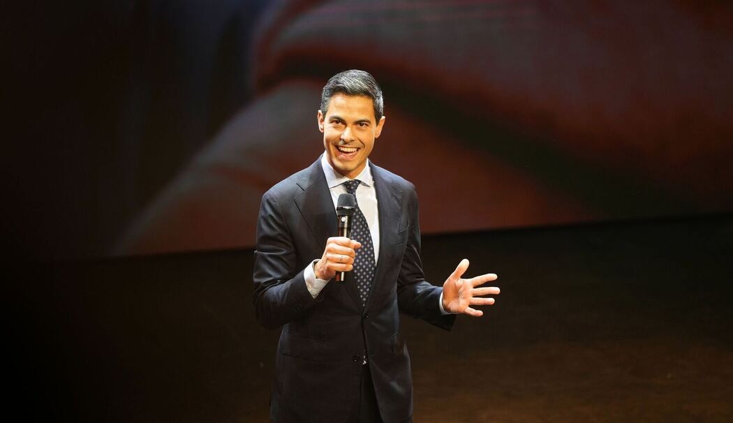 Parlamentswahl in den Niederlanden Parlamentswahl in den Niederlanden