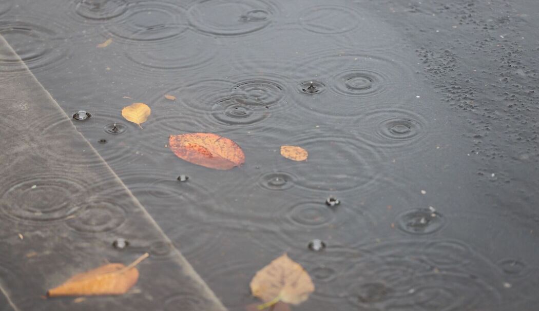 Wetter in Bergisch Gladbach Wetter in Bergisch Gladbach