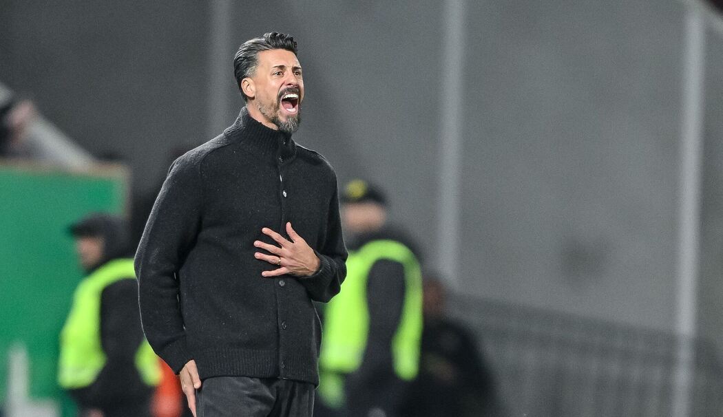 FC Augsburg - VfL Bochum FC Augsburg - VfL Bochum