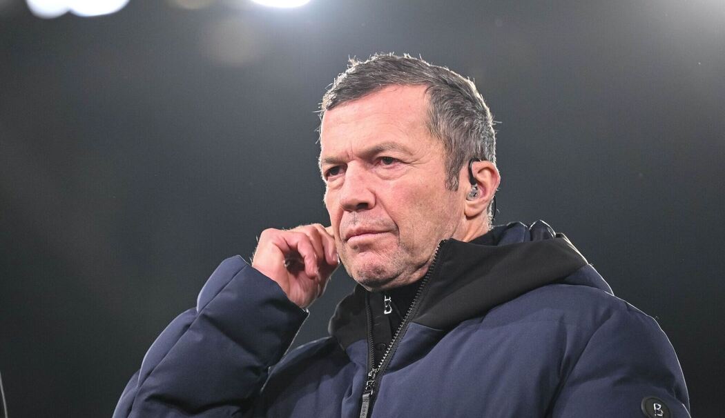 SC Freiburg - FC Utrecht SC Freiburg - FC Utrecht