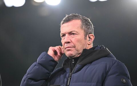 SC Freiburg - FC Utrecht