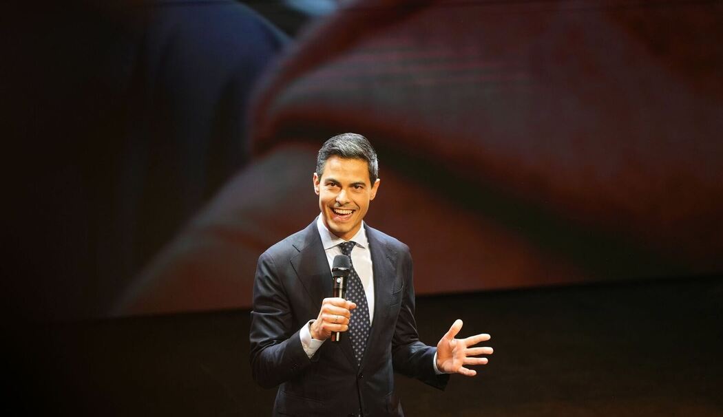 Parlamentswahl in den Niederlanden Parlamentswahl in den Niederlanden