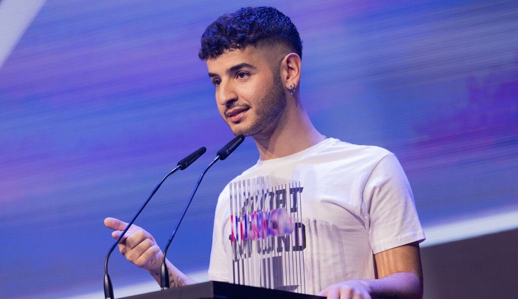 VideoDays Festival Awards VideoDays Festival Awards