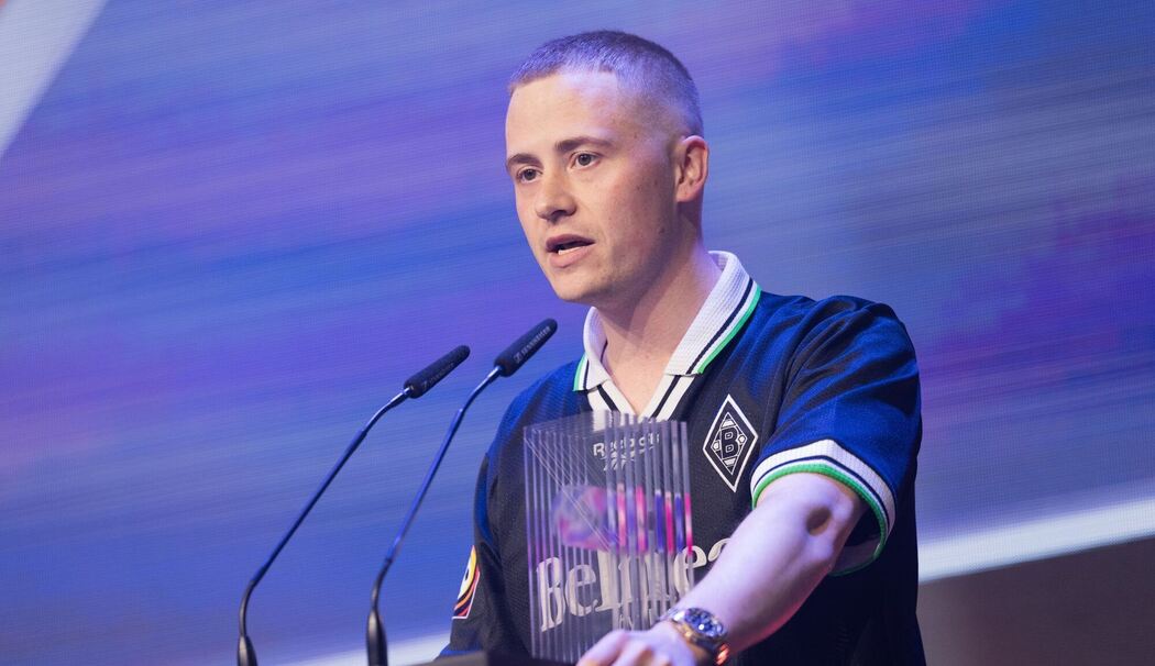 VideoDays Festival Awards VideoDays Festival Awards