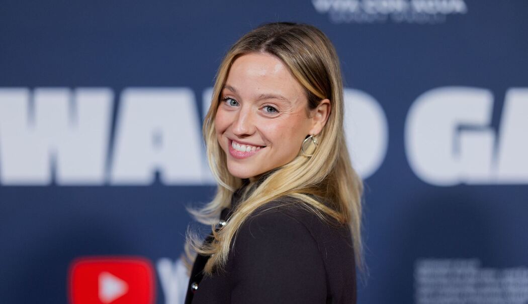 VideoDays Festival Awards VideoDays Festival Awards